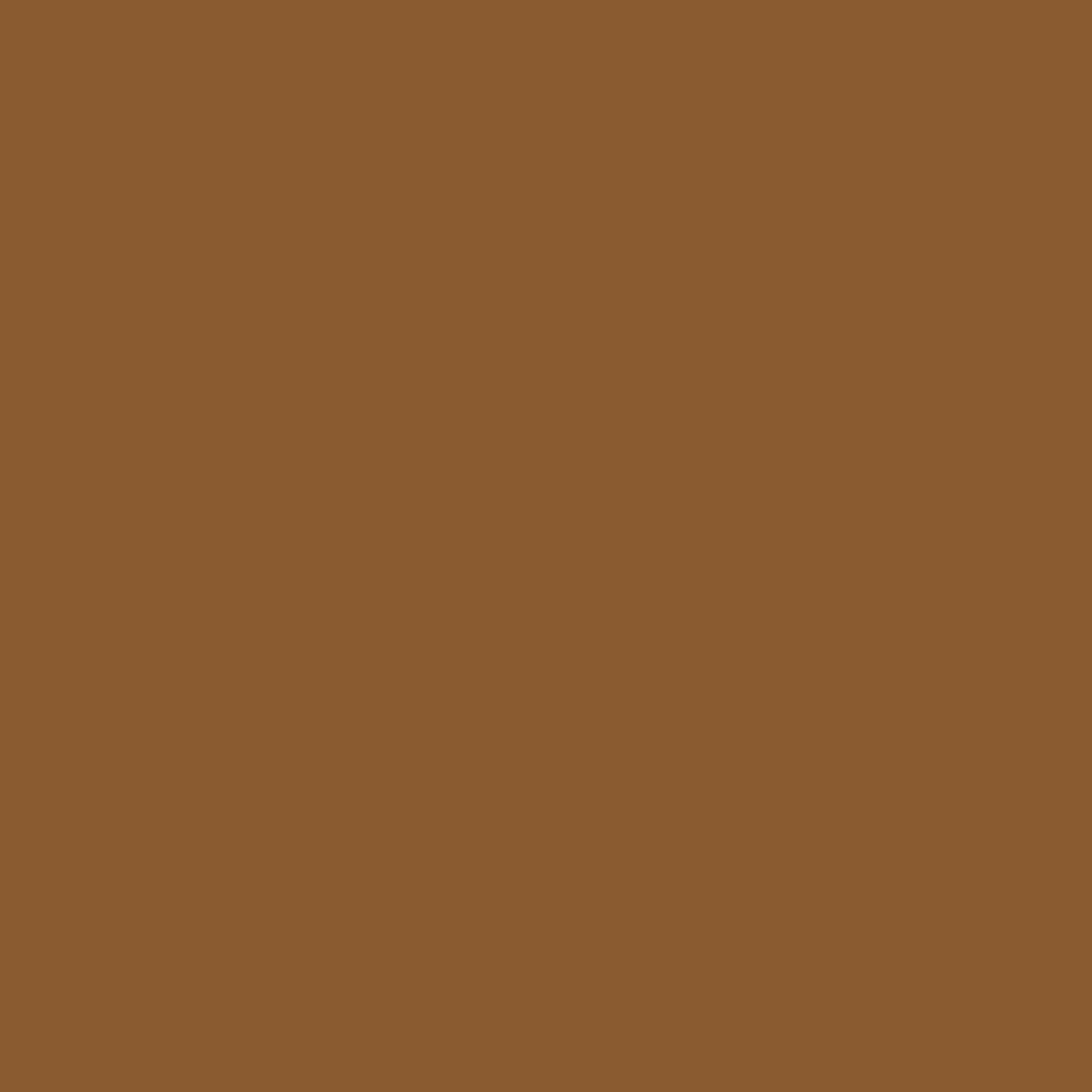 Dharma Acid Dyes - Tobacco Leaf Brown (417)