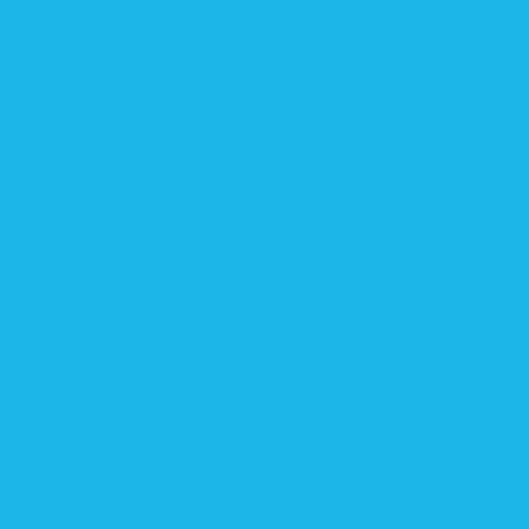 Dharma Acid Dyes - True Turquoise (424)