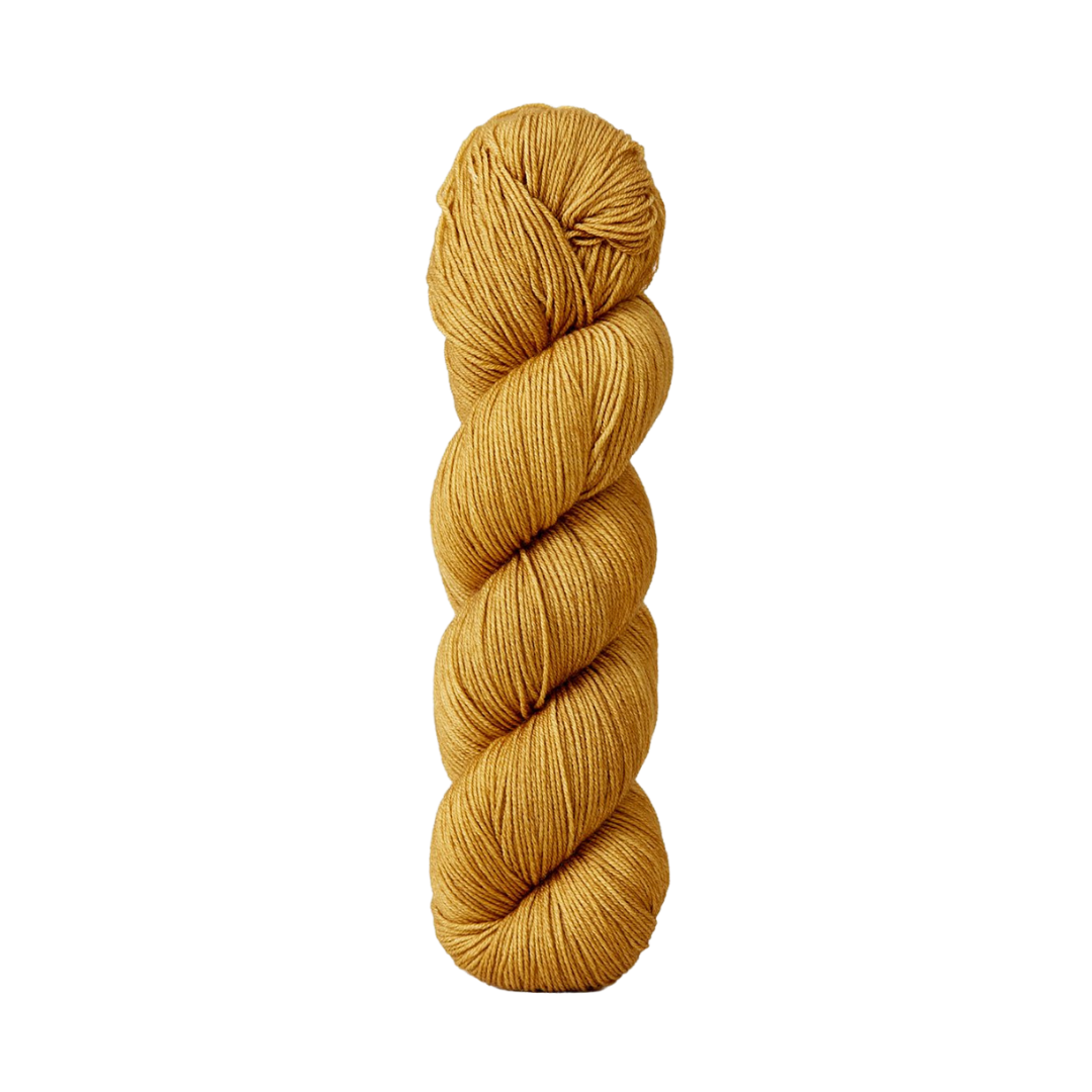 Urth Harvest Fingering Yarn (Acorn)