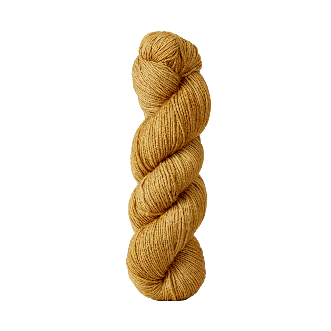 Urth Harvest DK Yarn (Acorn)