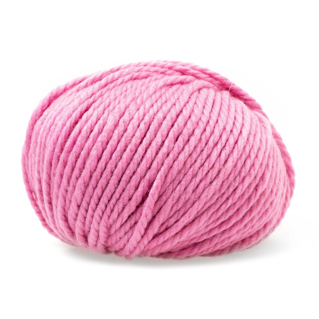 Rowan Big Wool Yarn