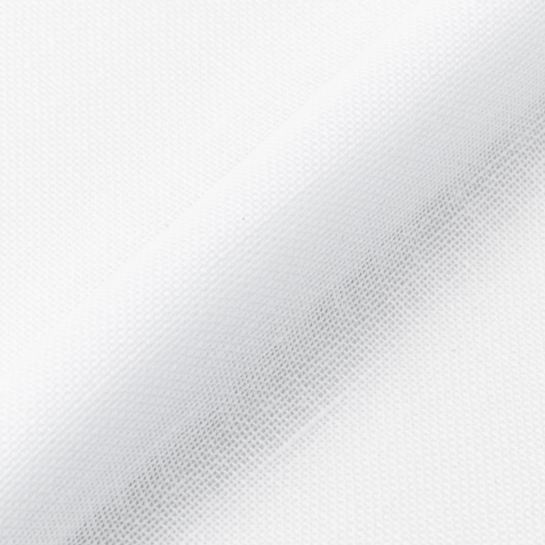 DMC Linen 28ct Fabric (B5200)
