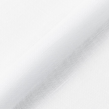 DMC Linen 28ct Fabric (B5200)
