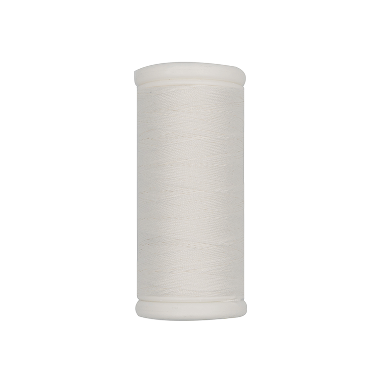 DMC Cotton Sewing Thread | Handmayk Dubai