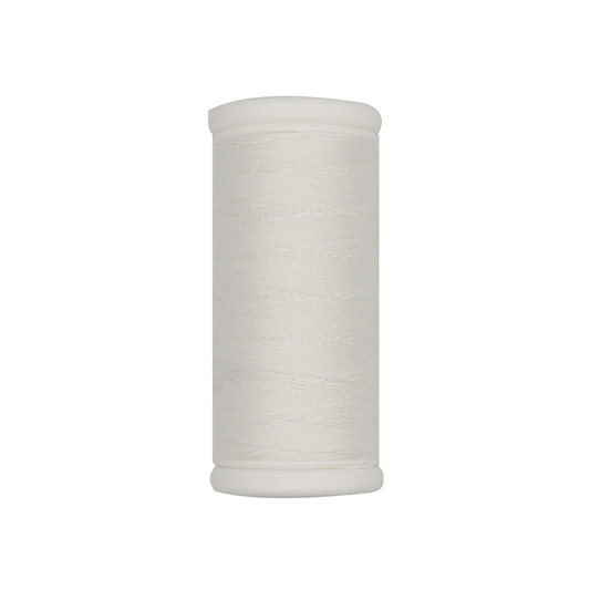 DMC Cotton Sewing Thread