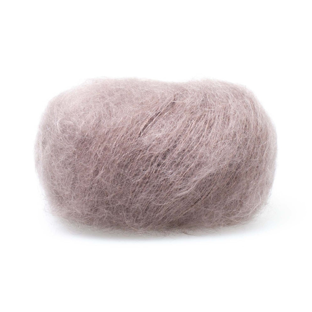 Rowan Kidsilk Haze Yarn (Branch)