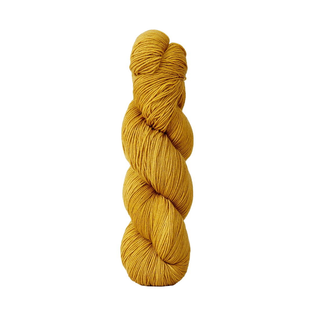 Urth Harvest Fingering Yarn (Buckthorn)
