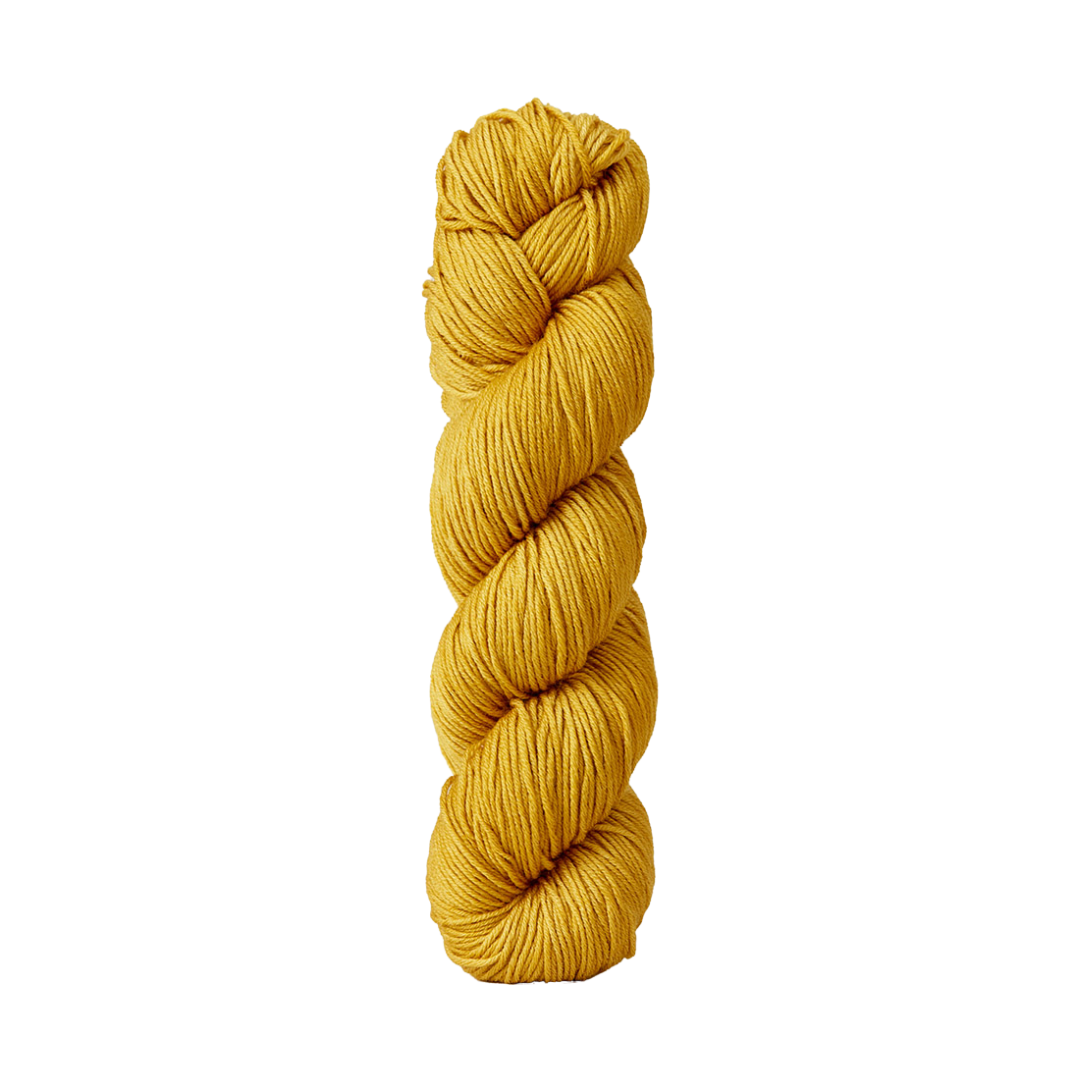 Urth Harvest DK Yarn (Buckthorn)