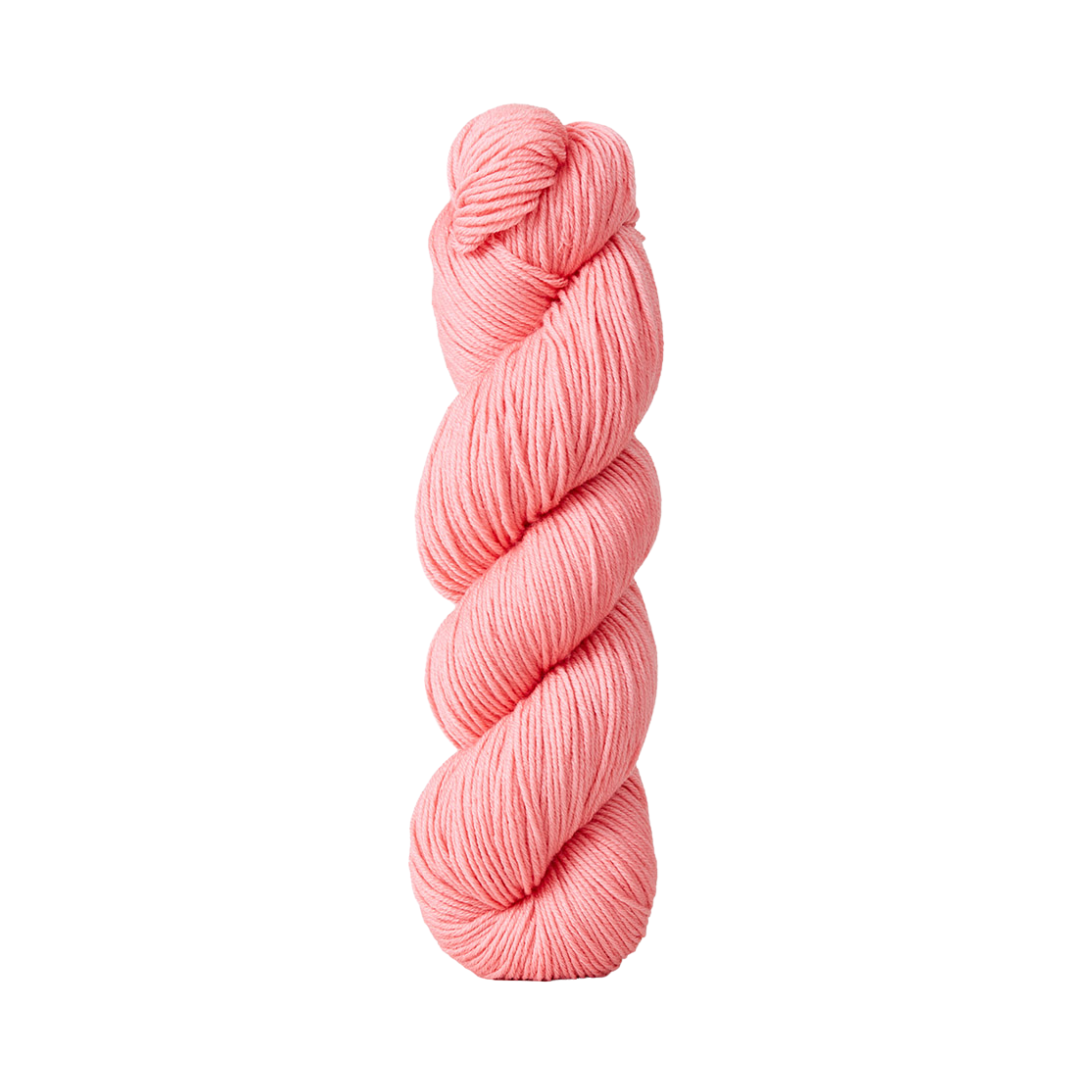 Urth Harvest DK Yarn (Cherry)