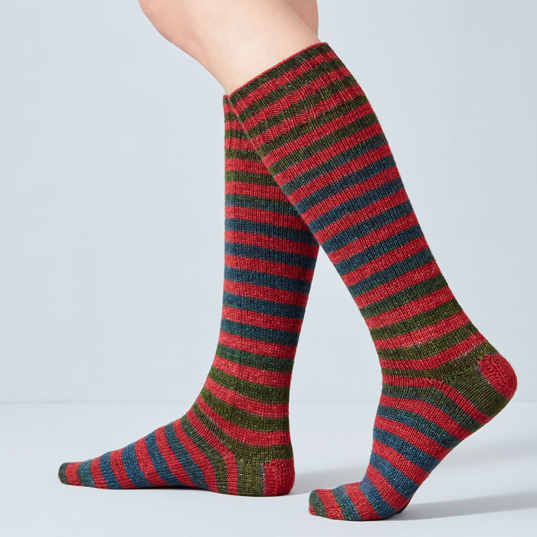 Urth Uneek Sock Kit
