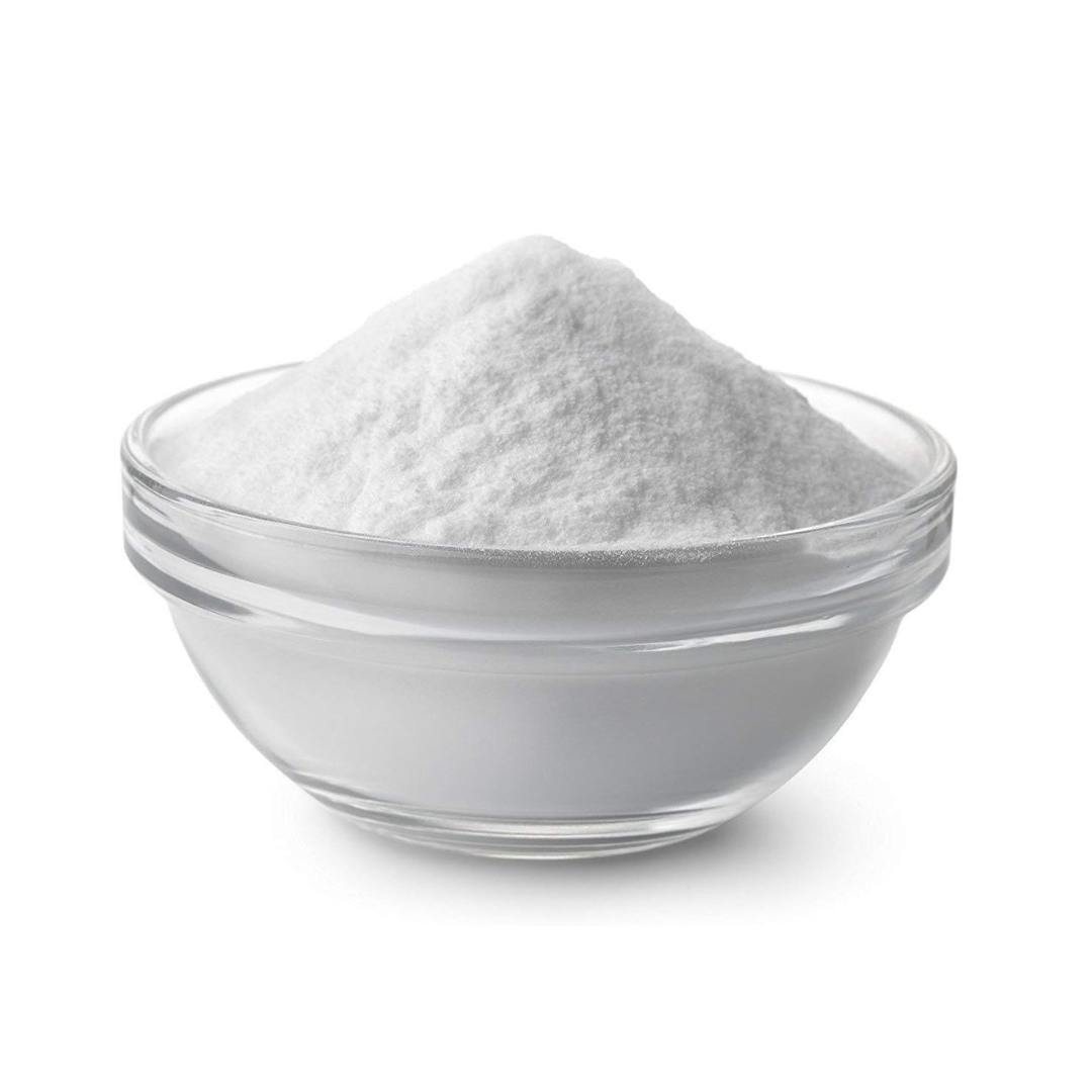 Dharma Citric Acid Crystals