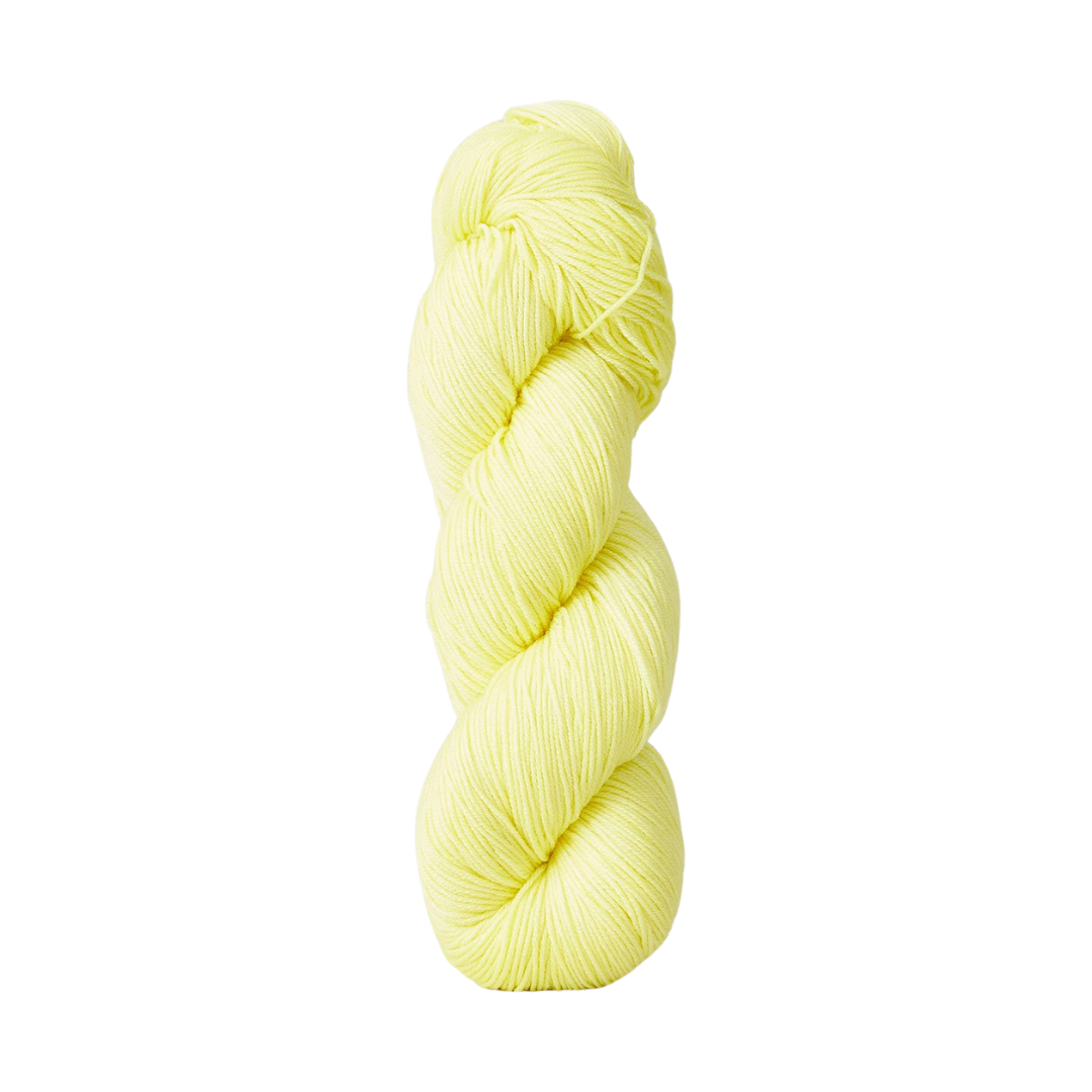 Urth Harvest Fingering Yarn (Citrus)