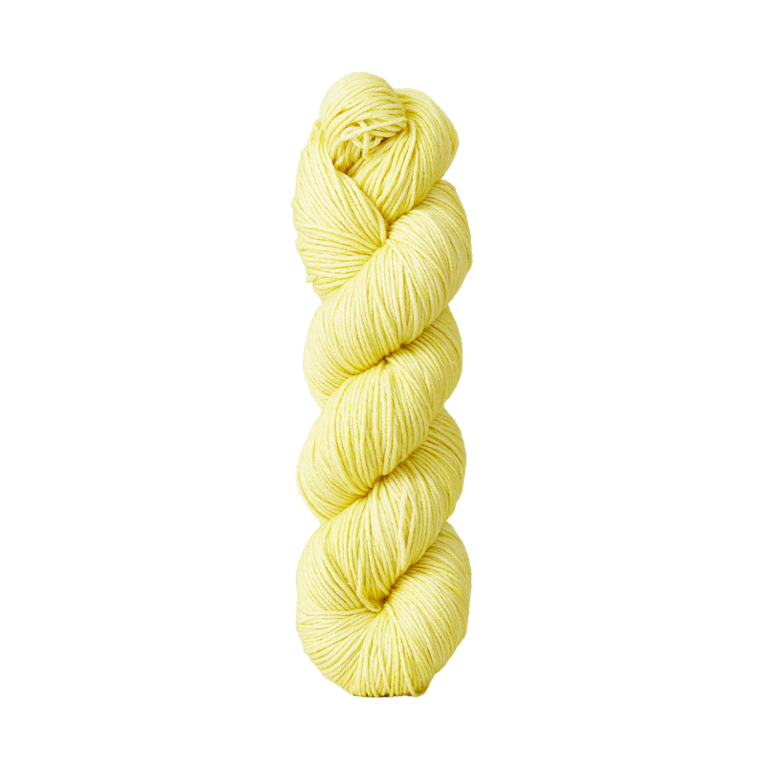 Urth Harvest DK Yarn (Citrus)