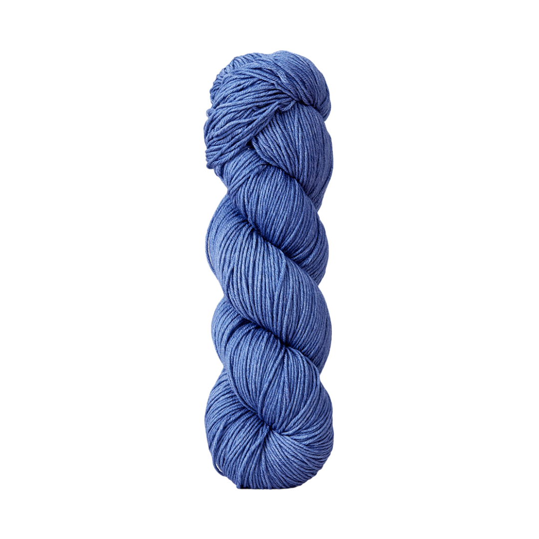 Urth Harvest DK Yarn (Cosmic Purple Carrot)