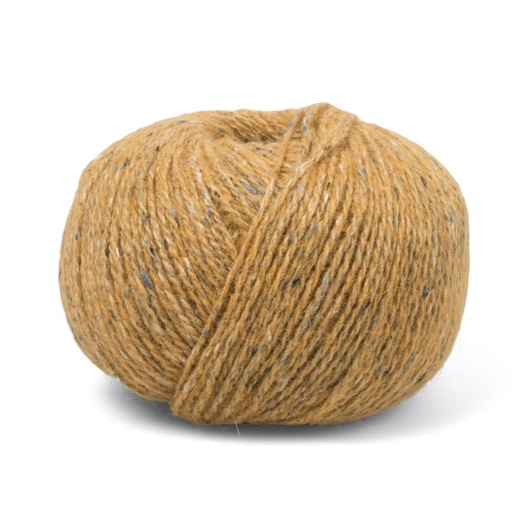 Rowan Felted Tweed Yarn (Cumin)