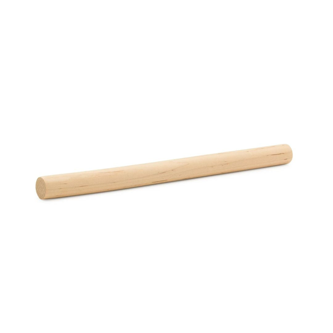 Handmayk Wood Dowels