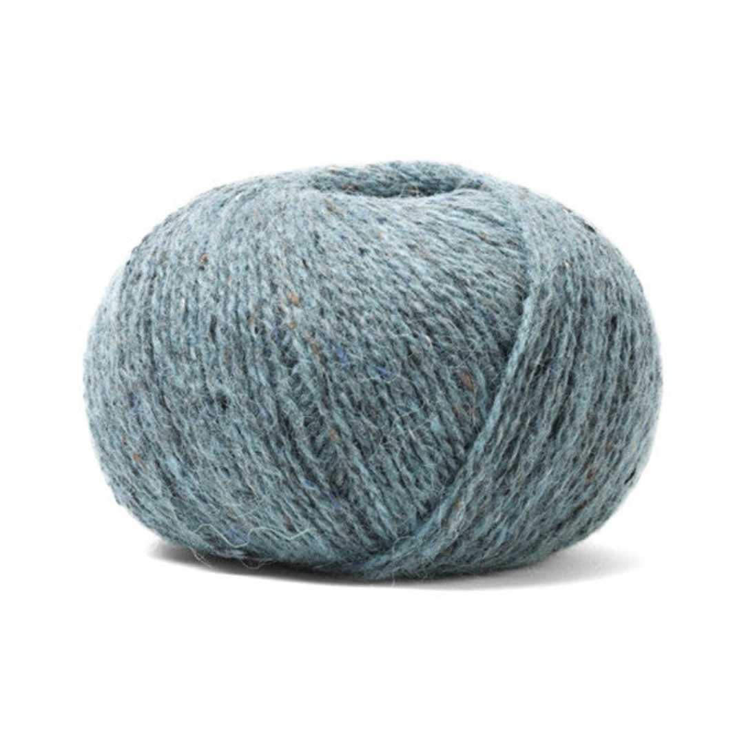 Rowan Felted Tweed Yarn (Duck Egg)