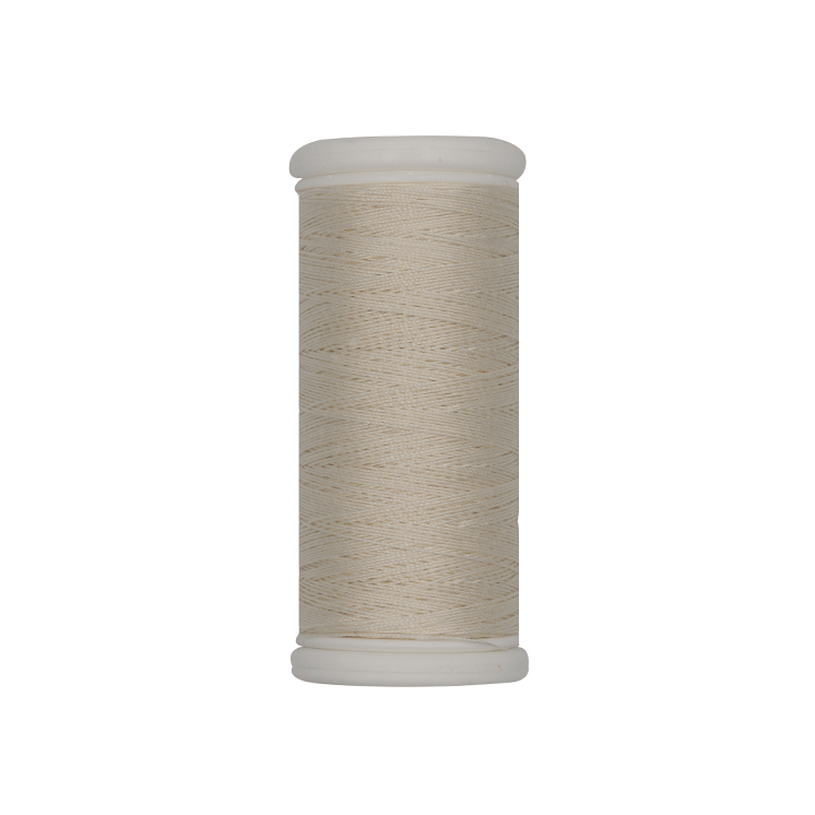 DMC Cotton Sewing Thread