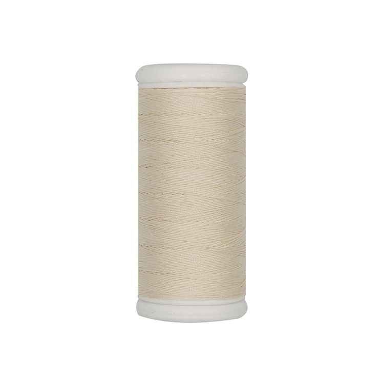 DMC Cotton Sewing Thread