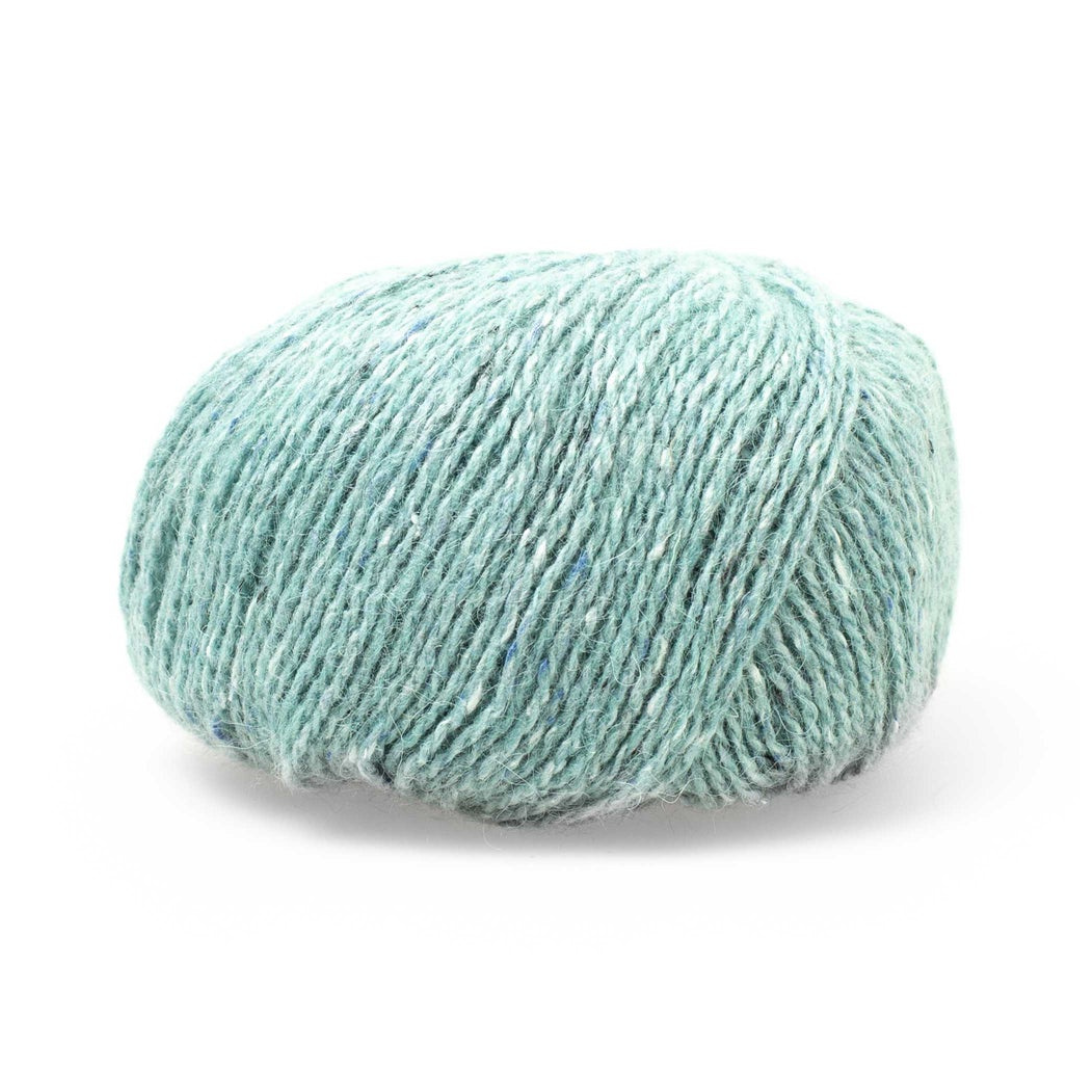 Rowan Felted Tweed Yarn (Eden)