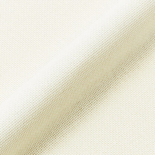DMC Evenweave 25ct Fabric (Ecru)