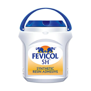 Fevicol SH Resin Adhesive