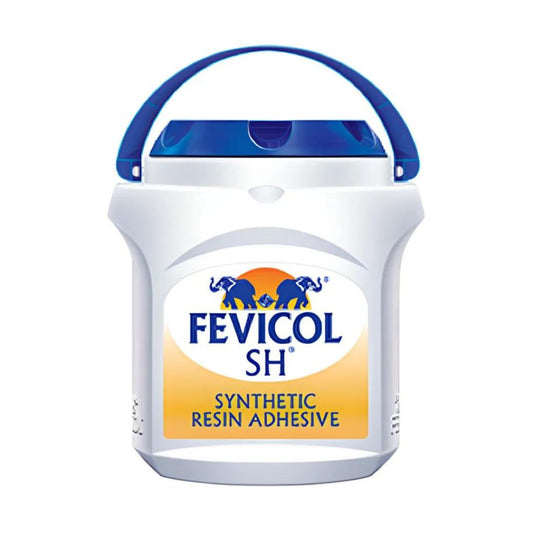 Fevicol SH Resin Adhesive