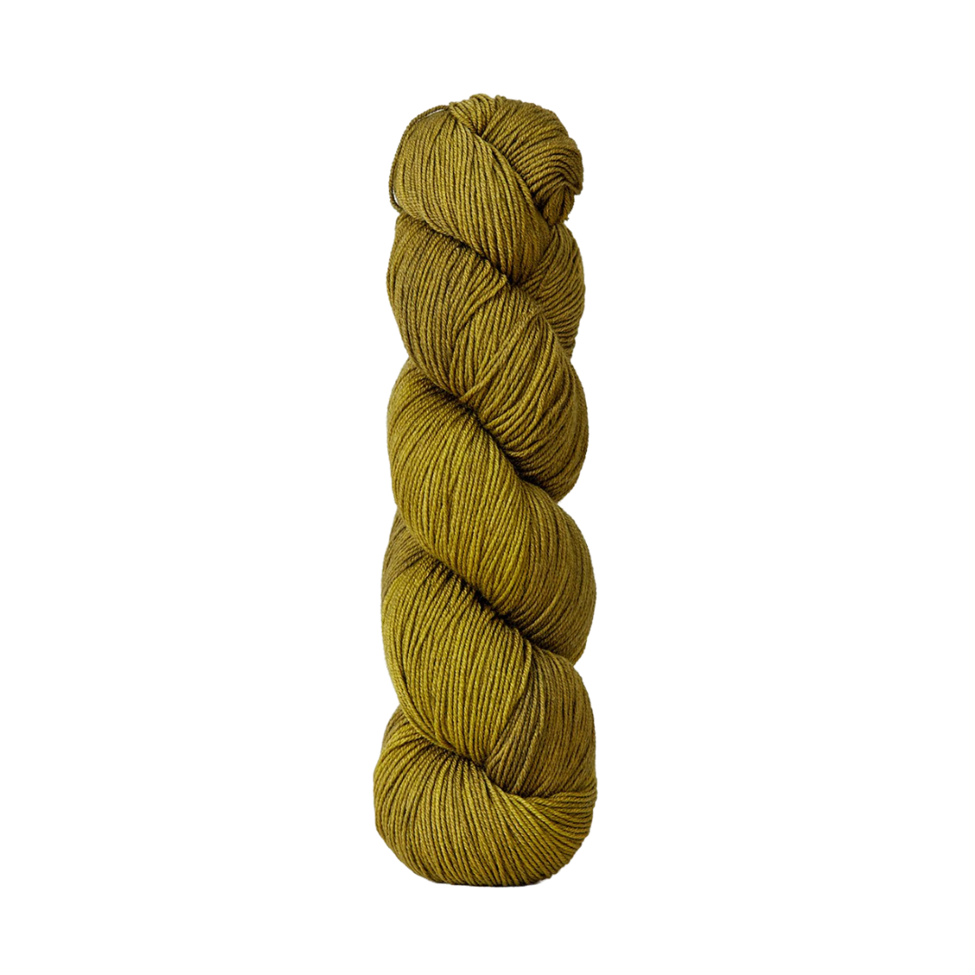 Urth Harvest Fingering Yarn (Fig)