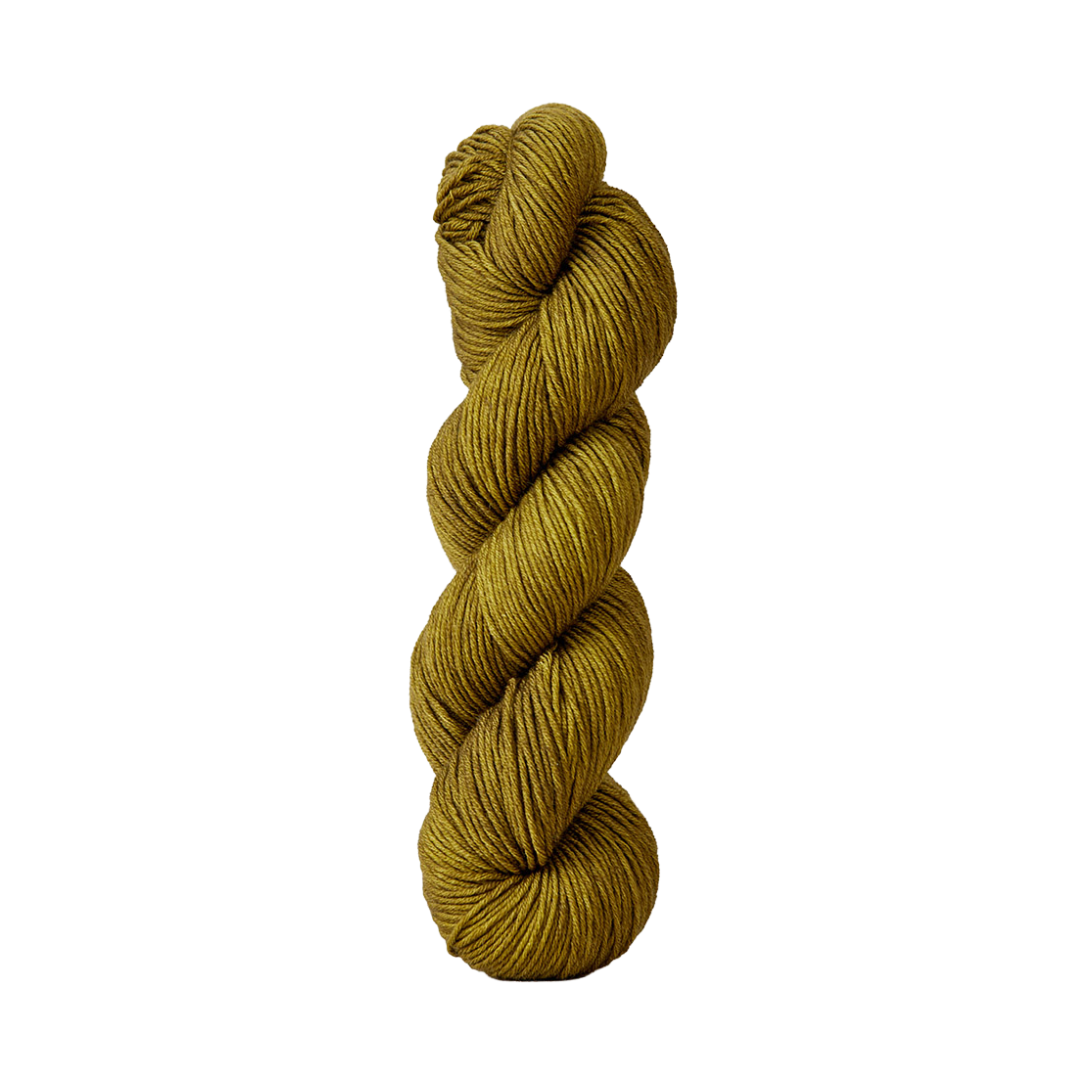 Urth Harvest DK Yarn (Fig)