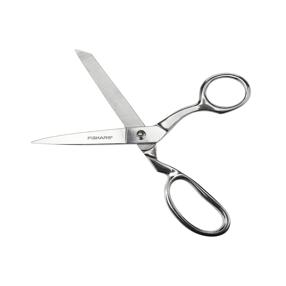 Fiskars Scissor