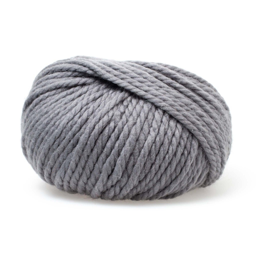 Rowan Big Wool Yarn (Glum)