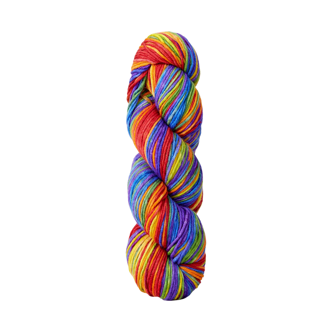 Urth Uneek DK Yarn (Harmony)