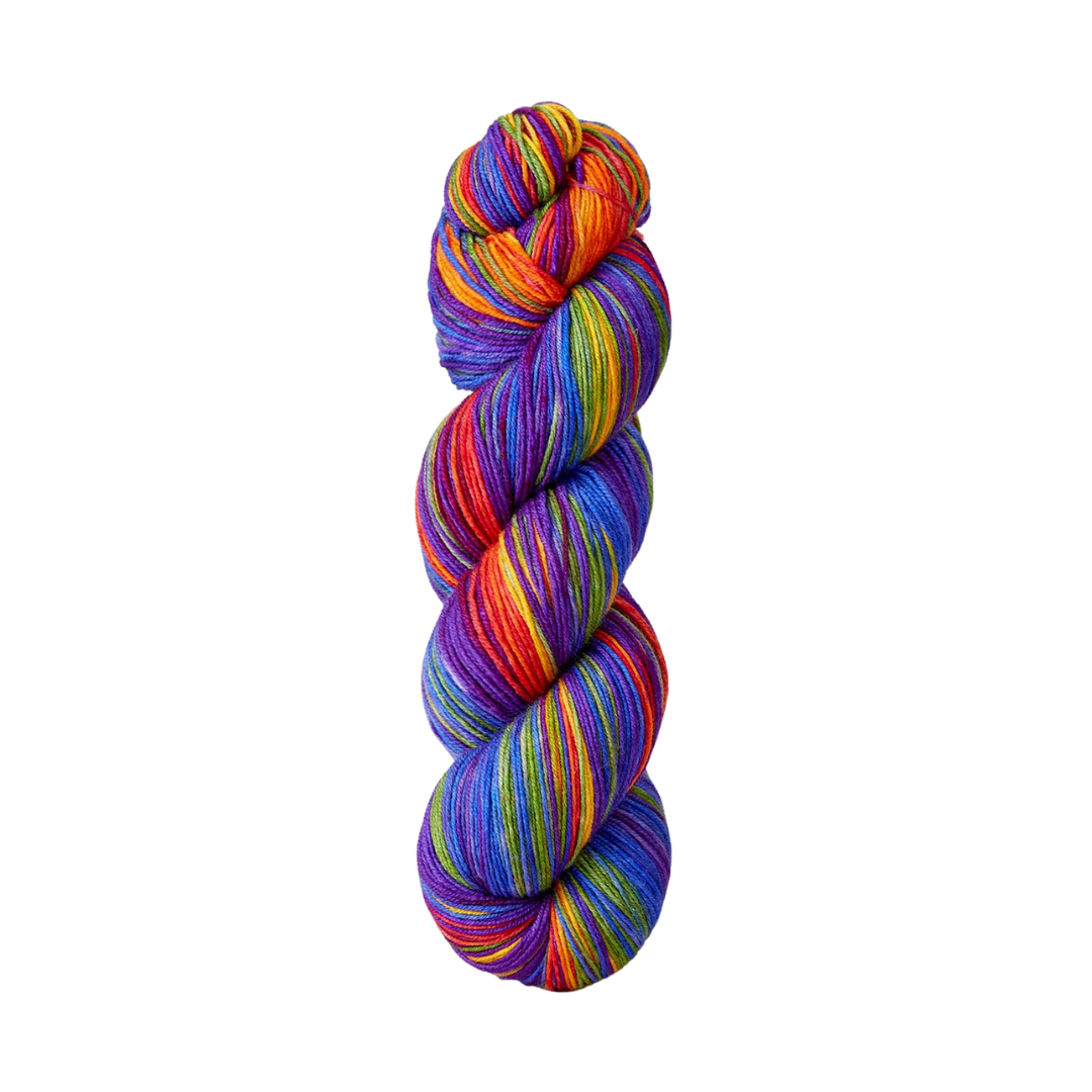 Urth Uneek Fingering Yarn (Harmony)