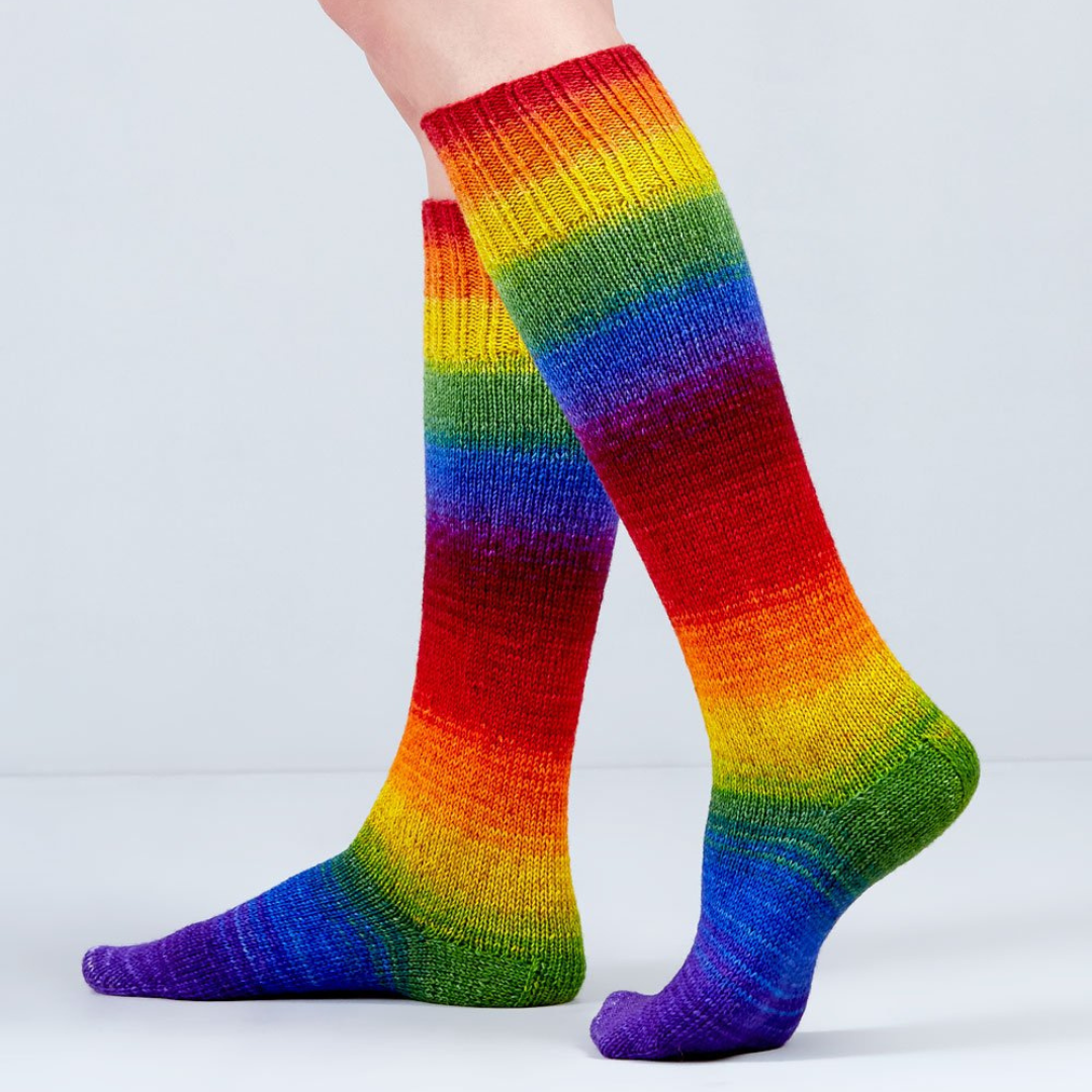 Urth Uneek Sock Kit