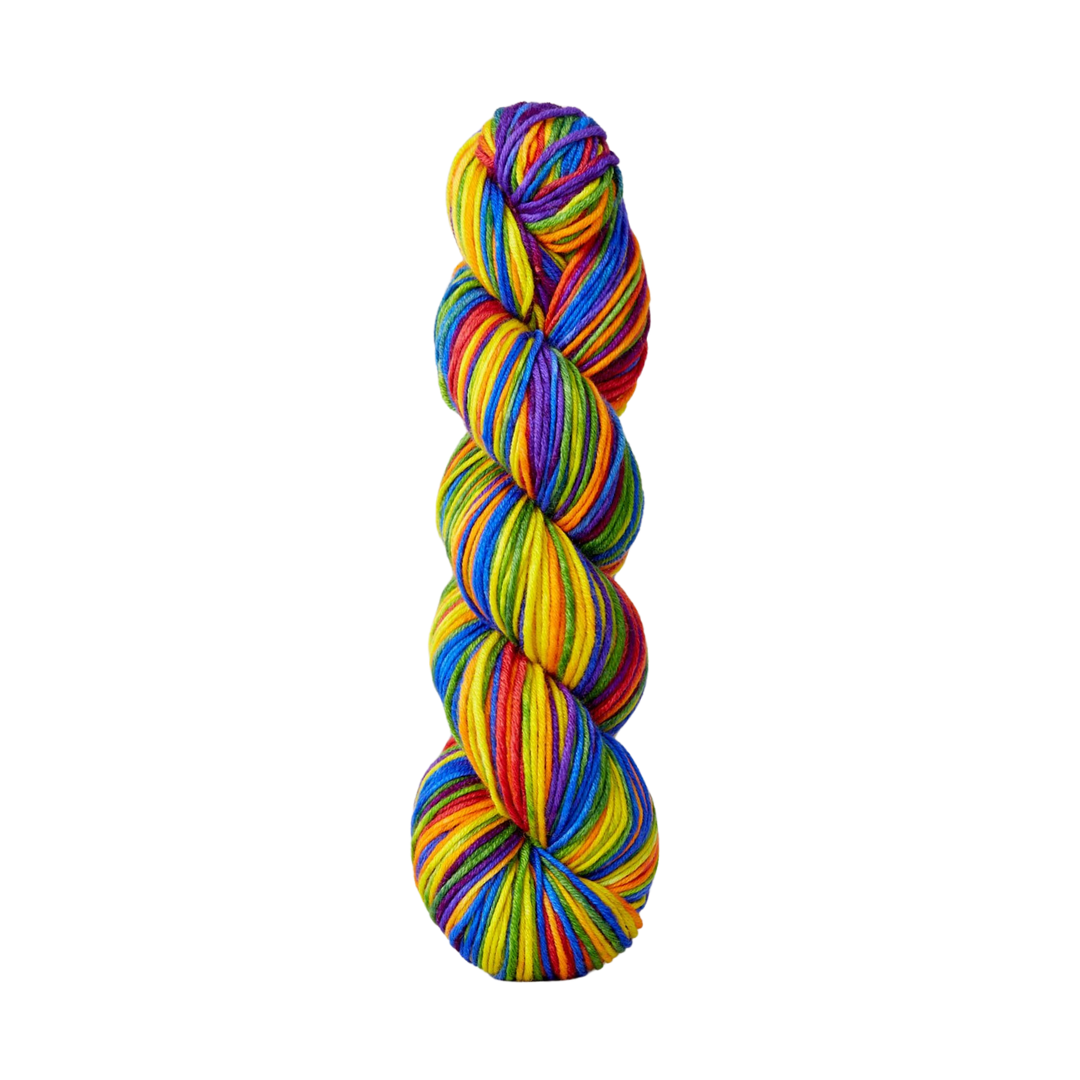 Urth Uneek Worsted Yarn (Harmony)
