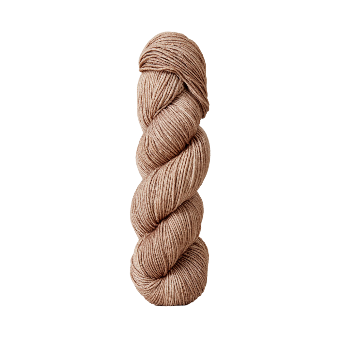 Urth Harvest DK Yarn (Hazelnut)