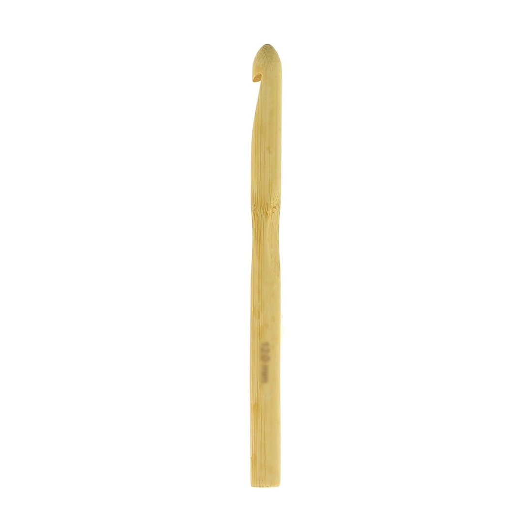 Hoooked Bamboo Crochet Hook