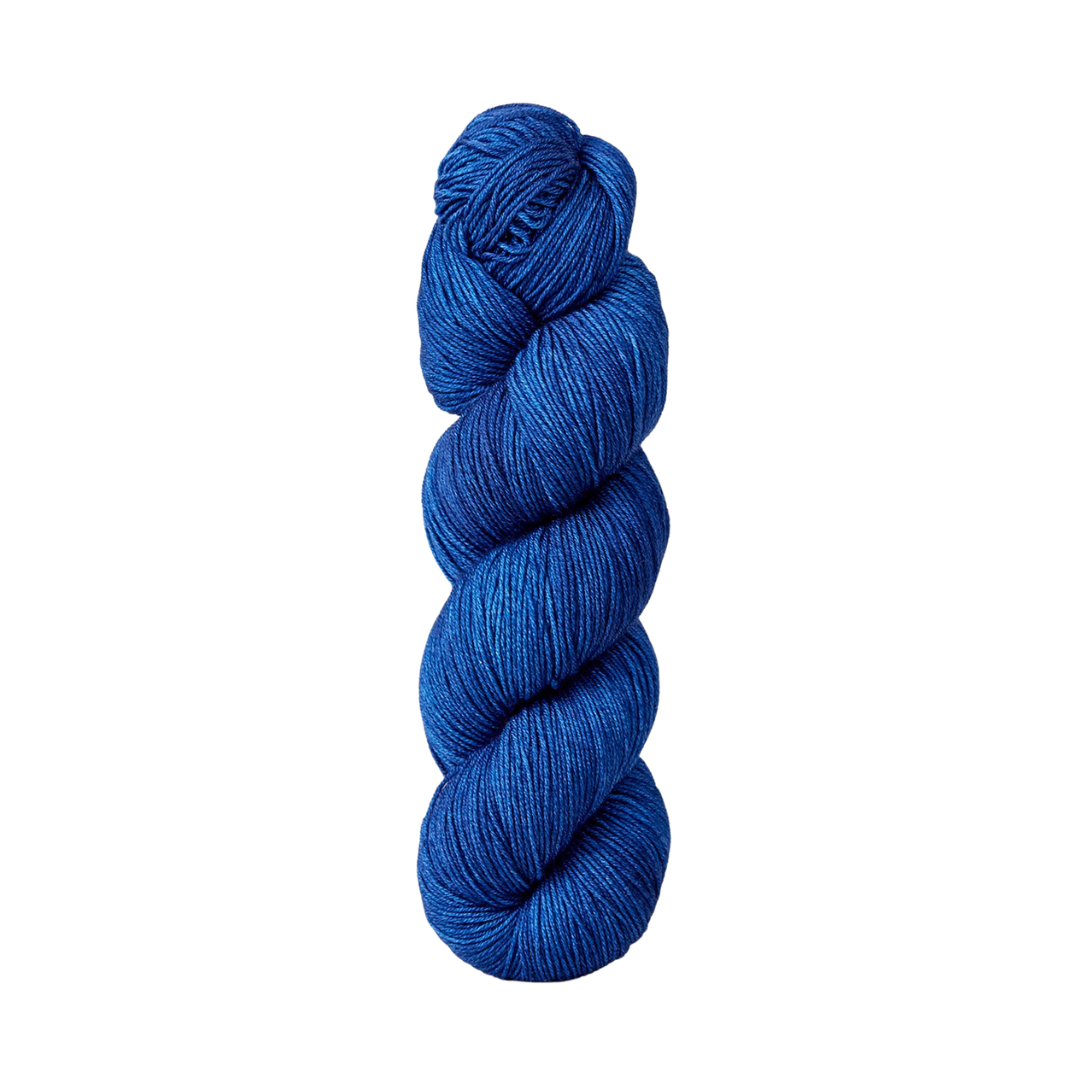 Urth Harvest Fingering Yarn (Indigo)