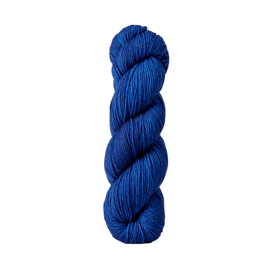 Urth Harvest DK Yarn (Indigo)