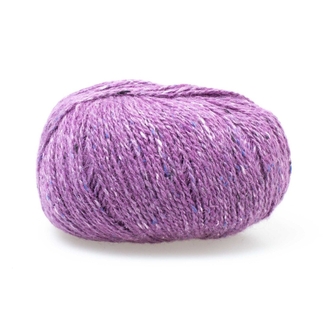 Rowan Felted Tweed Yarn (Lolite)
