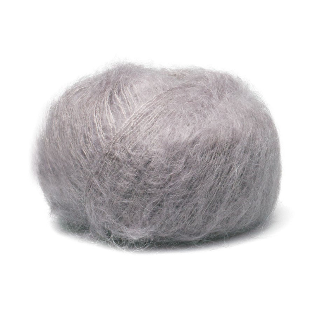 Rowan Kidsilk Haze Yarn (Majestic)