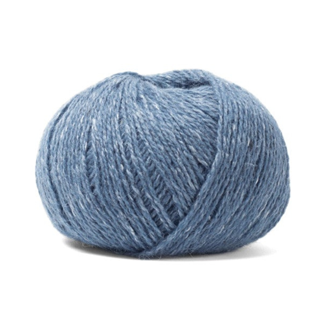 Rowan Felted Tweed Yarn (Maritime)