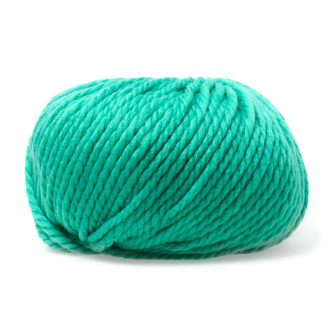Rowan Big Wool Yarn (Midori)