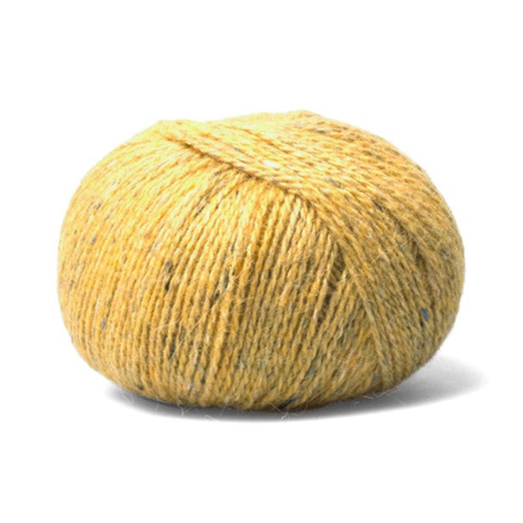 Rowan Felted Tweed Yarn (Mineral)