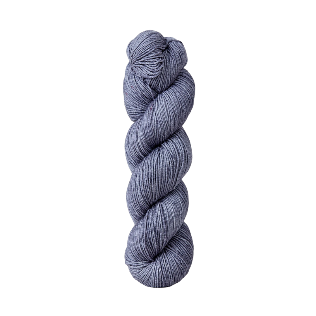 Urth Harvest Fingering Yarn (Mint)