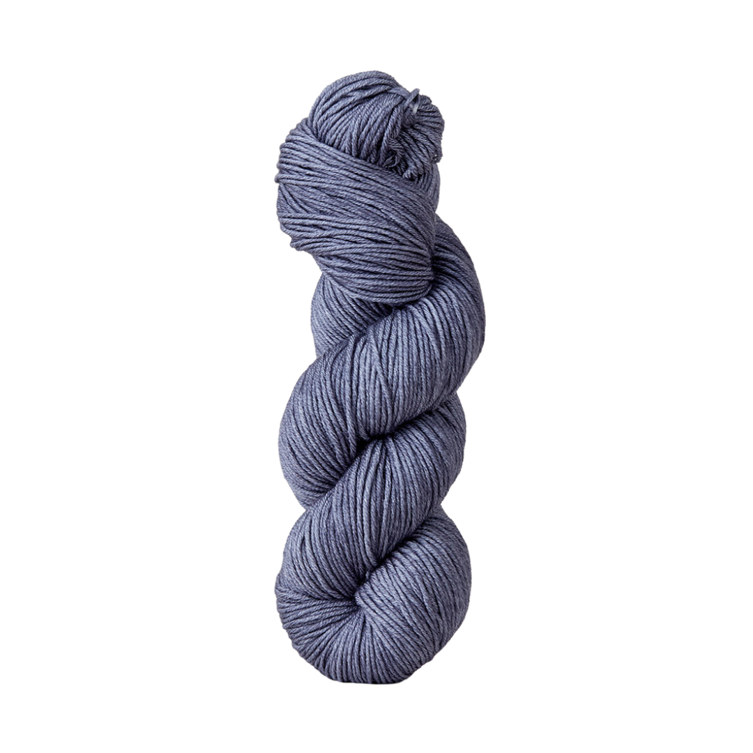 Urth Harvest DK Yarn (Mint)