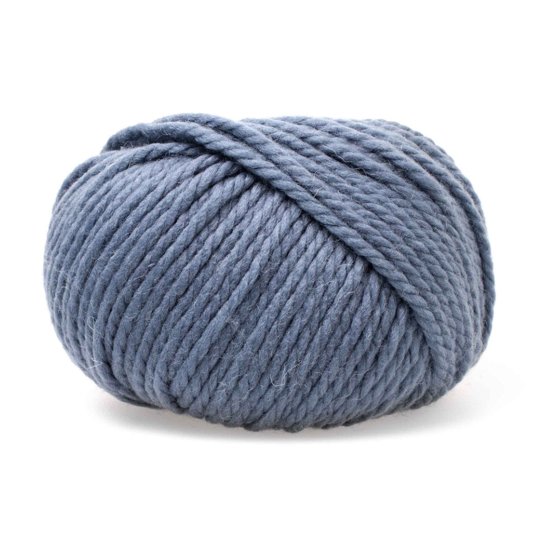 Rowan Big Wool Yarn (Normandy)