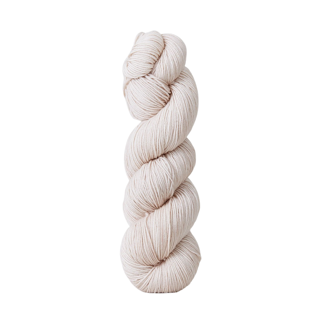 Urth Harvest Fingering Yarn (Oleaster)
