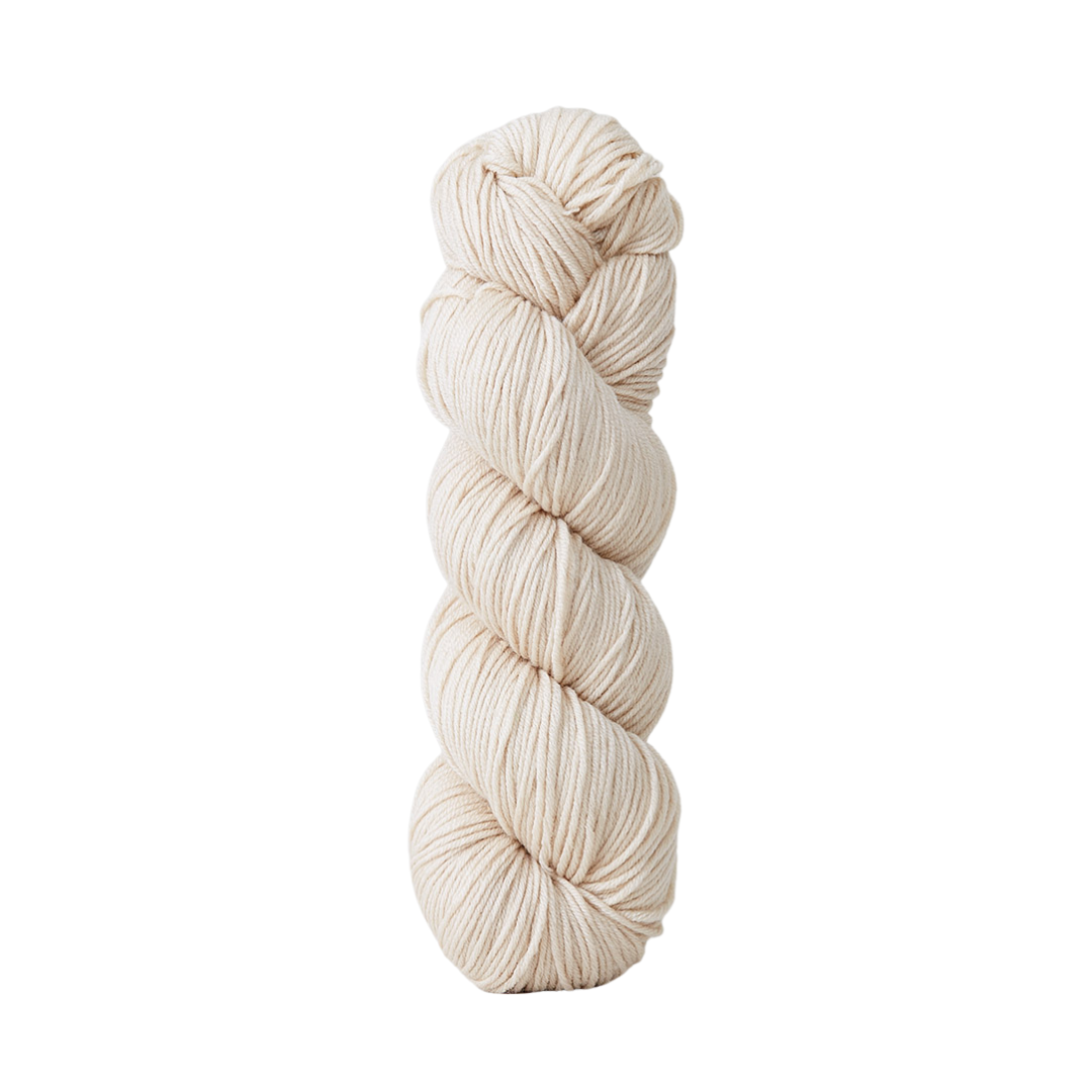 Urth Harvest DK Yarn (Oleaster)