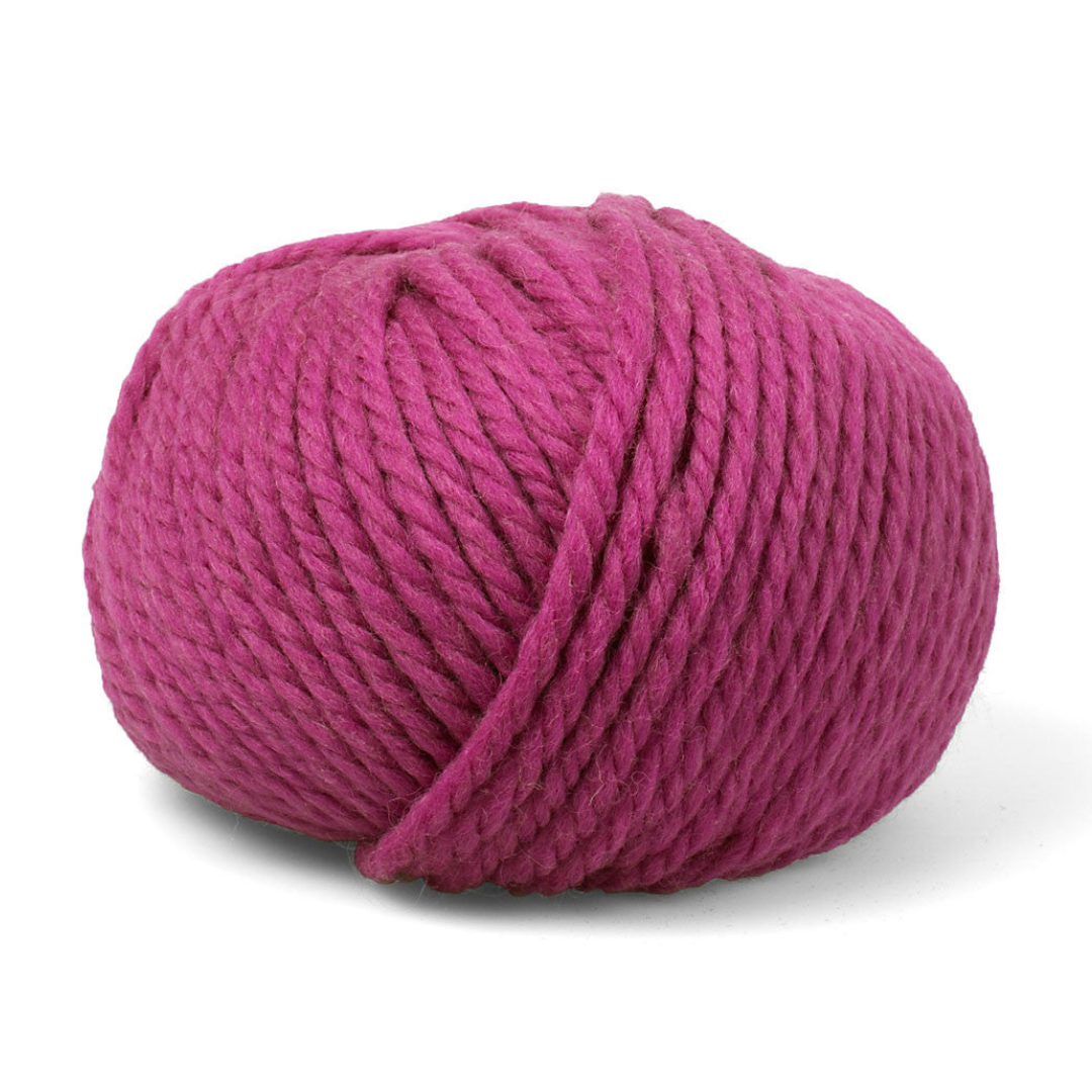 Rowan Big Wool Yarn (Pantomime)
